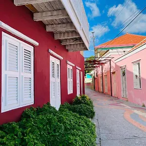 Guest house Catherine