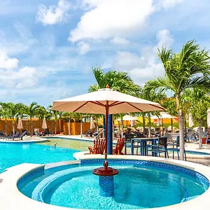 Hotel The Ritz Village (adults Only)